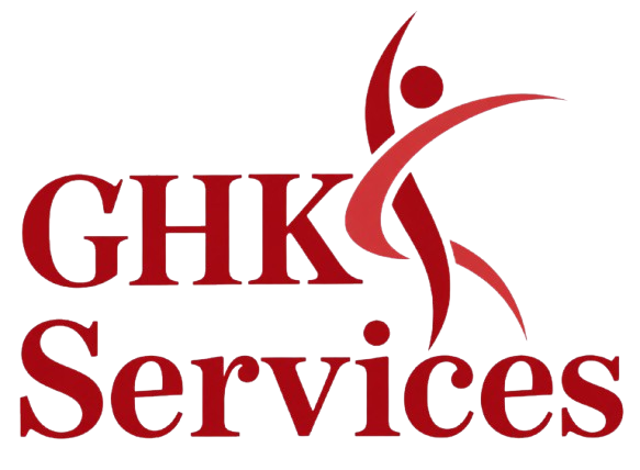 ghklogo1